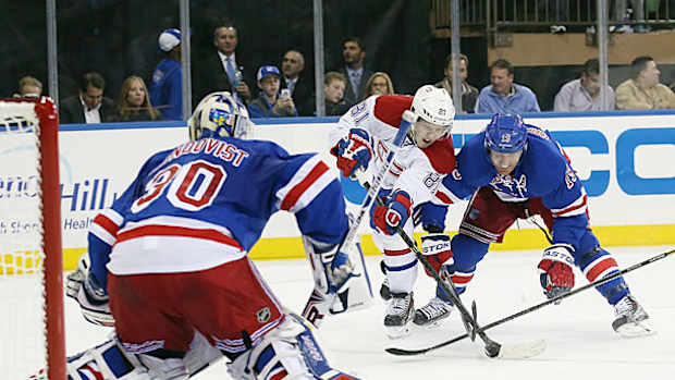 henrik-lundqvist.jpg